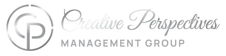 creative perspectives logo
